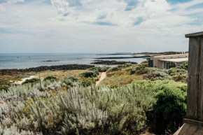 Hearns Beachside Villa 9